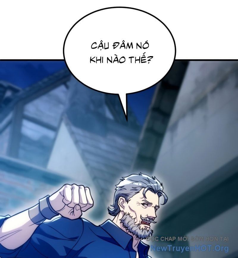 Công Lược Ký Sự Của Siêu Việt Cấp Phản Diện - chap32 - Trang 146